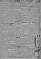 giornale/TO00185815/1924/n.288, 4 ed/002